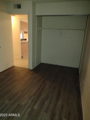 4332 47th Ave, Phoenix AZ  85031-2001 exterior