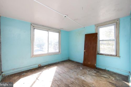 1446 4 St, Camden NJ 08104-1336 exterior