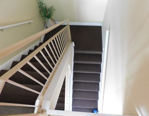 11148 Kedzie Ave, Chicago IL 60629-3532 exterior