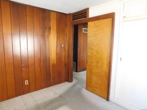 4108 Tesson St, Saint Louis MO 63116-1036 exterior