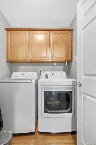 52212 Naugatuck Dr, Macomb Township MI 48042-3844 exterior