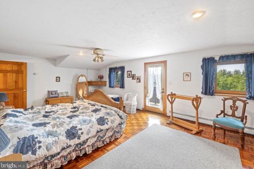 1900 Fish And Game Rd, Littlestown PA 17340-8808 exterior