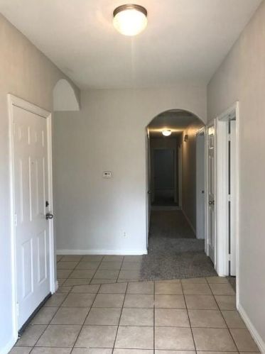 807 Edd Rd, Dallas TX  75253-4000 exterior