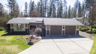 15705 Timberglen Ct, Spokane, WA 99208-9725