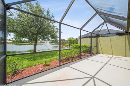 15202 Cortona Way, Naples, FL 34120-0672