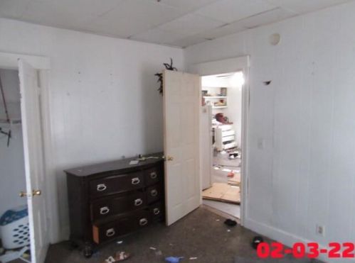 36 Henrietta St, Providence RI 02904-1012 exterior