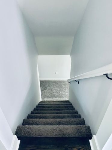 1501 81st St, Chicago IL  60620-4312 exterior