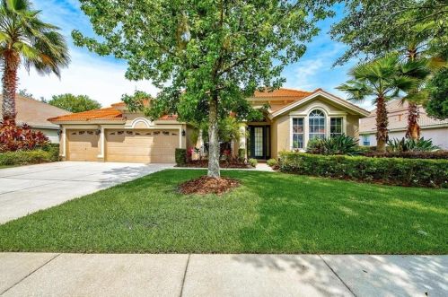 10249 Arbor Side Dr, Tampa, FL 33647-2952