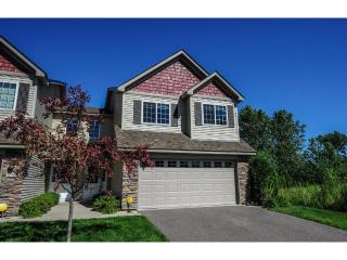 5264 Greenwood Dr, Saint Paul, MN 55112-5486