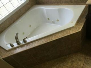 460 Allegiance St, Raeford NC  28376-6393 exterior