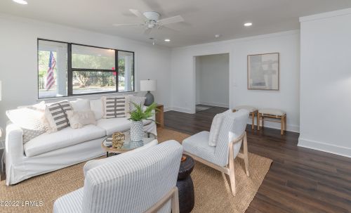 80 Shults Rd, Bluffton SC 29910-6013 exterior