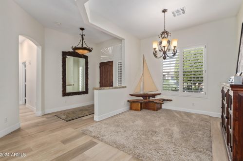 1053 Buena Vis Dr, Chandler AZ 85249-8610 exterior