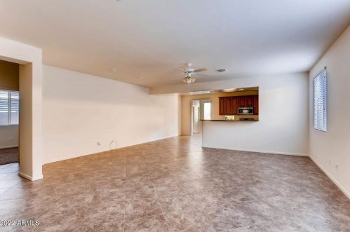 1740 Cottonwood Ln, Phoenix AZ  85045 exterior