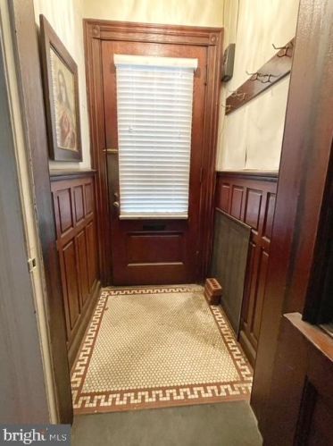 2506 18 St, Philadelphia PA 19132-3812 exterior