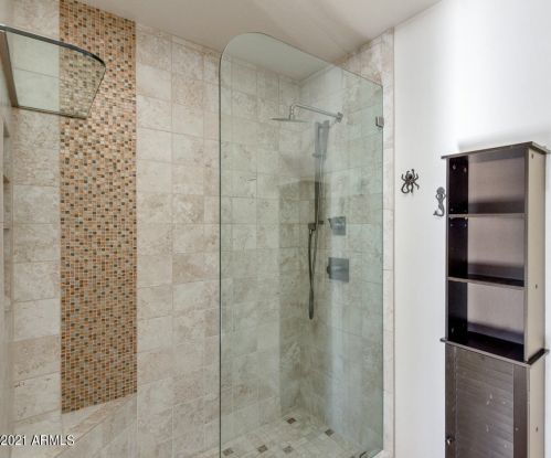 45809 37 Ave, Phoenix AZ 85053-4616 exterior