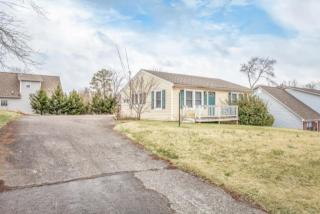 533 20th St, Cleveland, TN 37311-3934