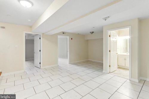 1519 16th St, Philadelphia PA  19121-4204 exterior