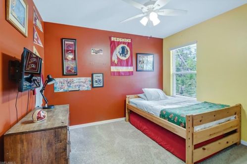 3575 20 Ave, Naples FL 34120-2377 exterior