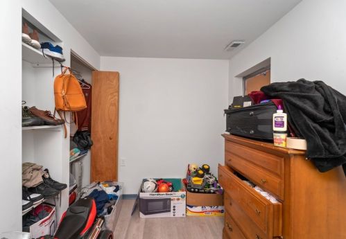 2720 Karlov Ave, Chicago IL 60652-3121 exterior