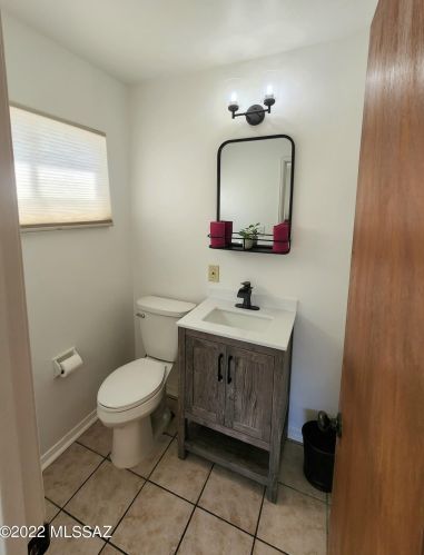 4814 Helen St, Tucson AZ 85719-4423 exterior