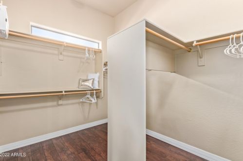 928 Nolan Pl, Chandler AZ  85249-3345 exterior