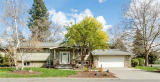 4147 Lee St, Spokane, WA 99203-4220