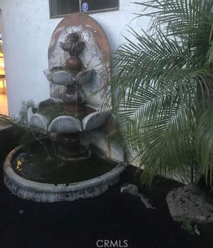 31440 Avenida Del Reposo, Temecula CA 92591-1723 exterior