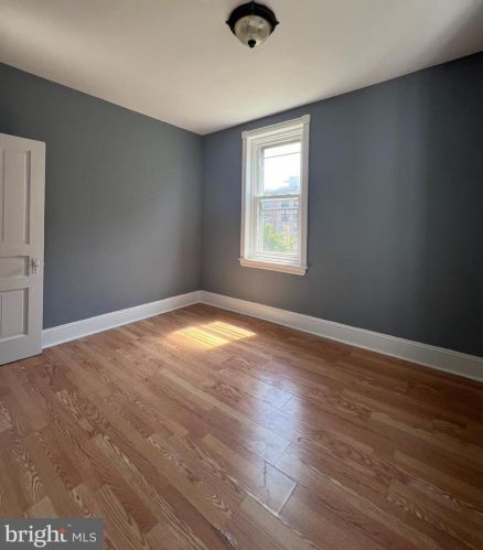 1323 28 St, Philadelphia PA 19145-2409 exterior