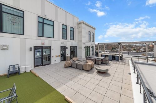 191 Washington St, Boston MA  02135-3909 exterior