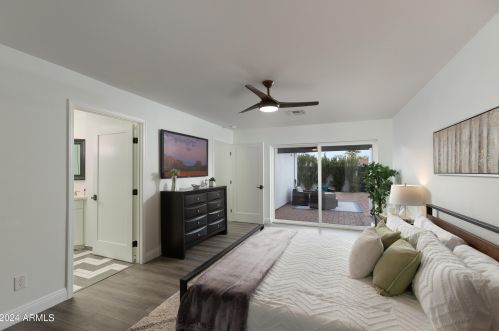 444 Delaware St, Chandler AZ 85225-4613 exterior