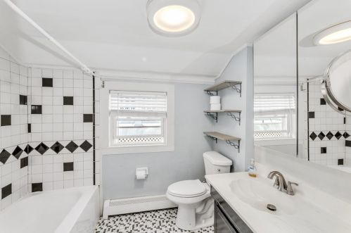 89 Rockland St, Boston MA 02119-1975 exterior