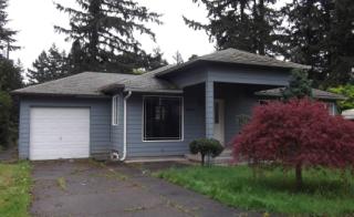 3904 116th Ave, Portland, OR 97220-1536