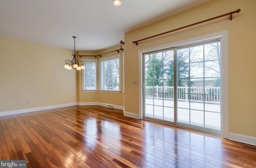 107 Kilgannon Ln, Lancaster PA 17603-9050 exterior