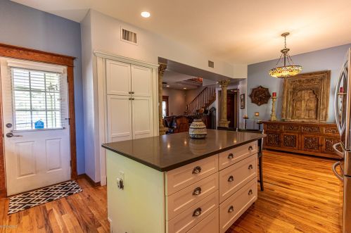 500 3 Ave, Tucson AZ 85705-5750 exterior