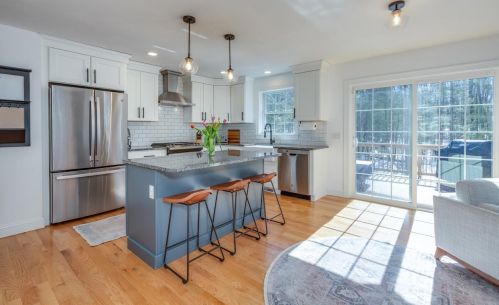 123 Carter Hill Rd, Concord NH  03303-4137 exterior