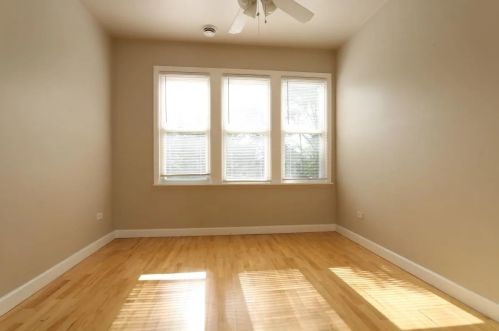 1615 Morgan St, Chicago IL 60827-6225 exterior