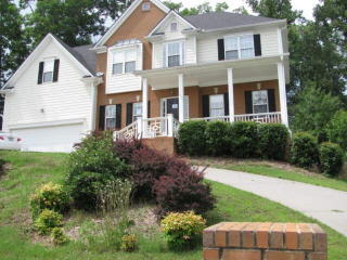 1270 Kelly Nelson Dr, Lawrenceville, GA 30043-7211