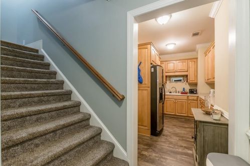 2195 Innsfail Dr, Lithonia GA 30078-5683 exterior