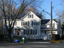 22 Cappy Cir, Newton, MA 02465-1204