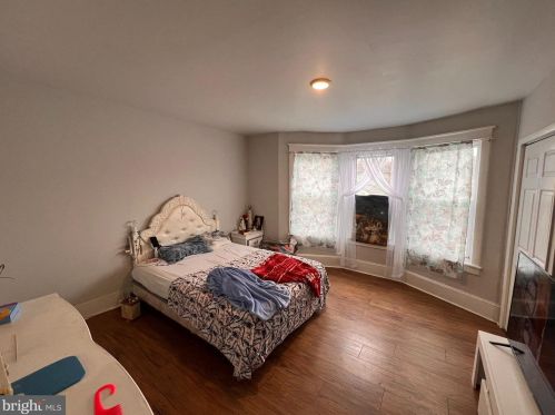 719 Laurel Blvd, Primrose PA 17901-1432 exterior