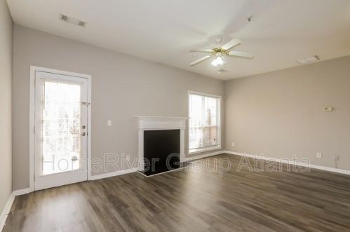 7066 Biltmore Trce, Lithonia GA  30058-2962 exterior