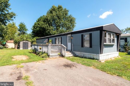 31673 Renee Rd, Lewes, DE 19958-2053