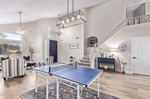 3380 Beverly Pl, Chandler AZ 85248-3876 exterior