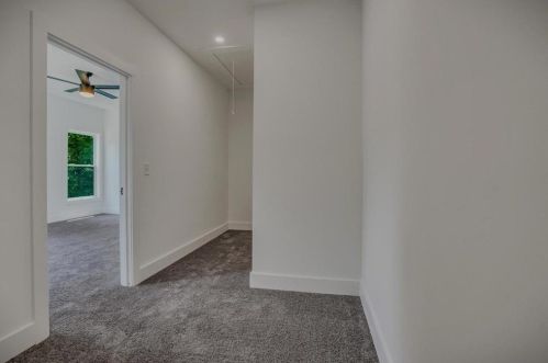 331 Enota Pl, Atlanta GA 30310-1258 exterior