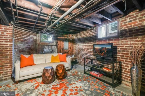 2712 27 St, Washington DC 20007-3103 exterior