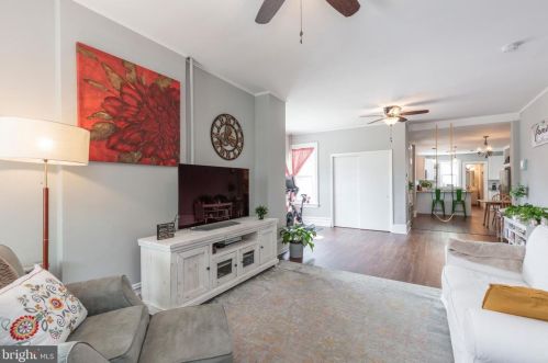 379 York St, Pottstown PA  19464-5261 exterior