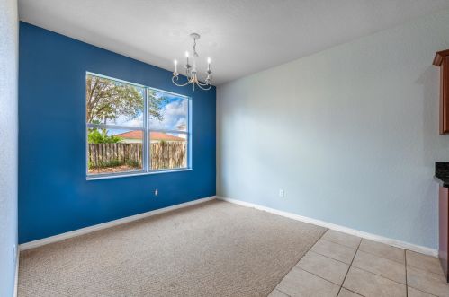 9500 Portside Dr, Fort Pierce FL  34945-3313 exterior