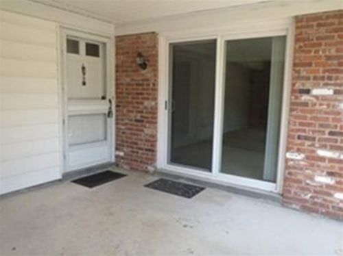 20 Halifax Ct, Springfield, MA 01108-3150