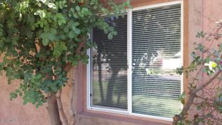 2037 Medlock Dr, Phoenix AZ  85015-3108 exterior