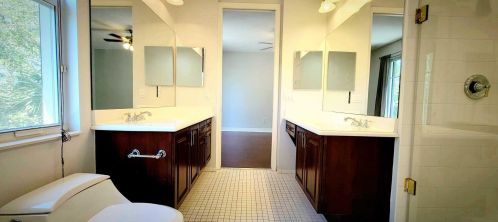 553 39th Cir, Boca Raton FL  33431-5745 exterior